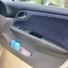 honda stream 2011 CFJ1850654 image 11