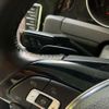 volkswagen golf 2015 -VOLKSWAGEN--VW Golf DBA-AUCPT--WVWZZZAUZFW206700---VOLKSWAGEN--VW Golf DBA-AUCPT--WVWZZZAUZFW206700- image 19