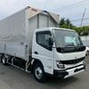 mitsubishi-fuso canter 2025 GOO_NET_EXCHANGE_0504302A30250517W002 image 3