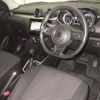 suzuki swift 2019 CFJ1801471 image 4