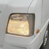 subaru sambar-truck 2011 CFJ1708517 image 10