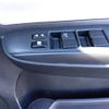 nissan note 2020 -NISSAN--Note DBA-E12--E12-706463---NISSAN--Note DBA-E12--E12-706463- image 8