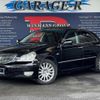 toyota crown-majesta 2004 quick_quick_DBA-UZS186_UZS186-0007355 image 1