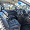 nissan elgrand 2010 quick_quick_DBA-TE52_TE52-008333 image 6