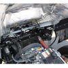 mitsubishi-fuso fighter 2025 CFJ1582650 image 24
