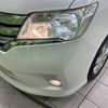 nissan serena 2013 -NISSAN--Serena DAA-HFC26--HFC26-154350---NISSAN--Serena DAA-HFC26--HFC26-154350- image 14