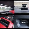 lexus ls 2023 -LEXUS--Lexus LS 6AA-GVF50--GVF50-6008600---LEXUS--Lexus LS 6AA-GVF50--GVF50-6008600- image 25