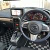 daihatsu copen 2015 -DAIHATSU--Copen DBA-LA400K--LA400K-0012587---DAIHATSU--Copen DBA-LA400K--LA400K-0012587- image 16