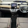 honda freed 2018 -HONDA--Freed DBA-GB5--GB5-1084738---HONDA--Freed DBA-GB5--GB5-1084738- image 4