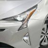 toyota prius 2016 -TOYOTA--Prius DAA-ZVW55--ZVW55-8014803---TOYOTA--Prius DAA-ZVW55--ZVW55-8014803- image 13