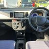 suzuki alto 2019 -SUZUKI 【名変中 】--Alto HA36S--530307---SUZUKI 【名変中 】--Alto HA36S--530307- image 18