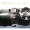 nissan cube 2013 -NISSAN--Cube DBA-Z12--Z12-211554---NISSAN--Cube DBA-Z12--Z12-211554- image 11