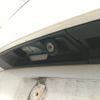 mazda cx-5 2019 ENHANCEAUTO_1_ea301039 image 33
