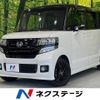 honda n-box 2016 -HONDA--N BOX DBA-JF1--JF1-1886806---HONDA--N BOX DBA-JF1--JF1-1886806- image 1