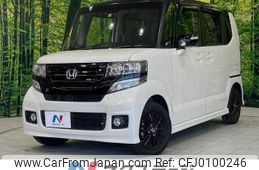 honda n-box 2016 -HONDA--N BOX DBA-JF1--JF1-1886806---HONDA--N BOX DBA-JF1--JF1-1886806-