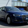 audi a3 2015 -AUDI--Audi A3 DBA-8VCXS--WAUZZZ8V0FA132404---AUDI--Audi A3 DBA-8VCXS--WAUZZZ8V0FA132404- image 3