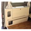 nissan nv200-vanette-wagon 2015 GOO_JP_700115013930241018002 image 10