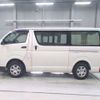 toyota hiace-van 2022 CFJ1632411 image 9