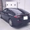 honda civic 2023 -HONDA 【京都 31Lﾊ358】--Civic FL4-1002592---HONDA 【京都 31Lﾊ358】--Civic FL4-1002592- image 2