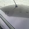suzuki mr-wagon 2007 -SUZUKI--MR Wagon DBA-MF22S--MF22S-170651---SUZUKI--MR Wagon DBA-MF22S--MF22S-170651- image 11