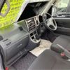 daihatsu hijet-van 2015 -DAIHATSU--Hijet Van EBD-S331V--S331V-0144211---DAIHATSU--Hijet Van EBD-S331V--S331V-0144211- image 8