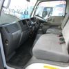 isuzu elf-truck 2014 GOO_NET_EXCHANGE_0840154A20241117G002 image 10