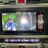 subaru outback 2016 -SUBARU--Legacy OutBack BS9--030661---SUBARU--Legacy OutBack BS9--030661- image 5