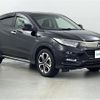 honda vezel 2018 -HONDA--VEZEL DAA-RU4--RU4-1303906---HONDA--VEZEL DAA-RU4--RU4-1303906- image 1