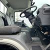 mazda titan 2006 CFJ1806577 image 64