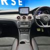 mercedes-benz cla-class 2019 CFJ1796814 image 3