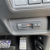honda odyssey 2016 -HONDA--Odyssey DAA-RC4--RC4-1008680---HONDA--Odyssey DAA-RC4--RC4-1008680- image 24