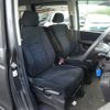 honda stepwagon 2009 -HONDA--Stepwgn DBA-RK1--RK1-1004817---HONDA--Stepwgn DBA-RK1--RK1-1004817- image 8