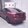 lexus is 2010 CFJ1865549 image 2