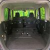 toyota roomy 2022 quick_quick_M900A_M900A-0657381 image 11