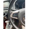 daihatsu copen 2017 -DAIHATSU--Copen DBA-LA400K--LA400K-0019789---DAIHATSU--Copen DBA-LA400K--LA400K-0019789- image 14
