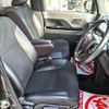 daihatsu tanto 2019 GOO_JP_700040027130250628001 image 18