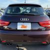 audi a1 2013 -AUDI 【高松 310ｻ1128】--Audi A1 8XCAX--EB007769---AUDI 【高松 310ｻ1128】--Audi A1 8XCAX--EB007769- image 19