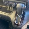 honda n-box 2019 -HONDA--N BOX DBA-JF3--JF3-1317554---HONDA--N BOX DBA-JF3--JF3-1317554- image 4