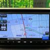 daihatsu move 2022 CFJ1537672 image 3