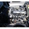mitsubishi-fuso canter 2012 GOO_NET_EXCHANGE_0520179A30250416W001 image 32