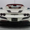 ferrari ferrari-others 2021 quick_quick_F142CE_ZFF93LMJ000263106 image 4