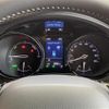 toyota c-hr 2023 CFJ1546831 image 12