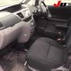 toyota voxy 2005 -TOYOTA--Voxy AZR60G-0416051---TOYOTA--Voxy AZR60G-0416051- image 4