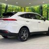 toyota harrier 2021 quick_quick_MXUA80_MXUA80-0057415 image 17