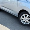 daihatsu mira-e-s 2018 CFJ1558925 image 10