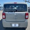 suzuki wagon-r 2023 -SUZUKI 【豊橋 581ｸ108】--Wagon R Smile MX91S--202873---SUZUKI 【豊橋 581ｸ108】--Wagon R Smile MX91S--202873- image 5