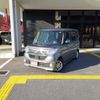 daihatsu tanto 2015 -DAIHATSU--Tanto LA600S--LA600S-0284387---DAIHATSU--Tanto LA600S--LA600S-0284387- image 1