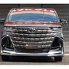toyota alphard 2024 quick_quick_3BA-AGH30W_AGH40-4004891 image 4