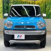 suzuki hustler 2016 CFJ1475445 image 14