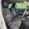 mazda demio 2017 CFJ1681348 image 8